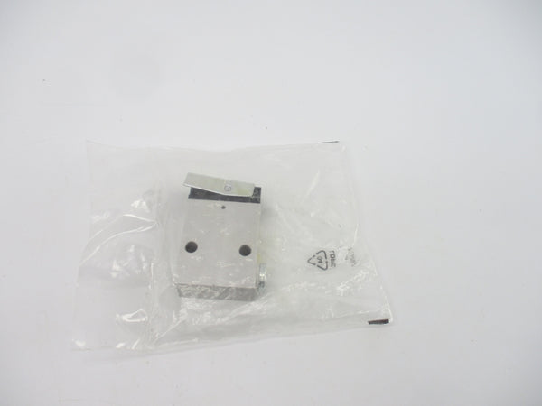 FESTO VOS-3-1/8 2952 50-116PSI NSMP