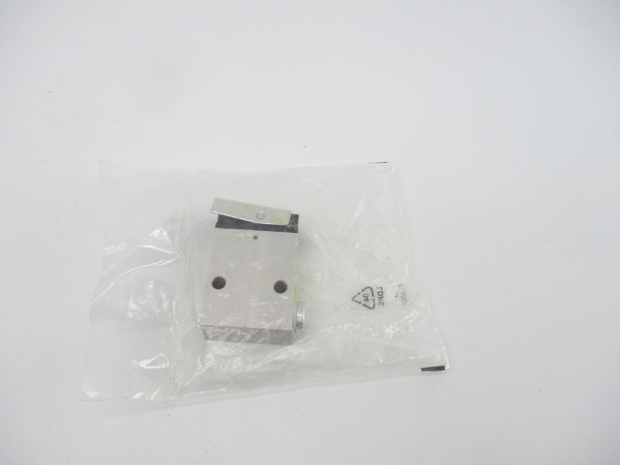 FESTO VOS-3-1/8 2952 50-116PSI NSMP