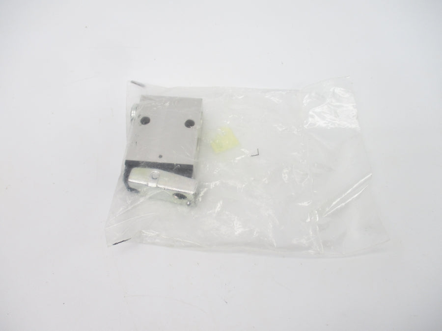 FESTO VOS-3-1/8 2952 50-116PSI NSMP