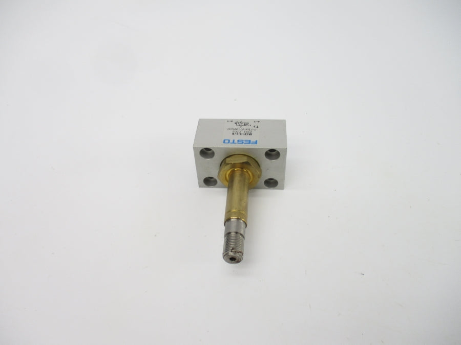 FESTO MCH-3-1/8 2199 NSNP