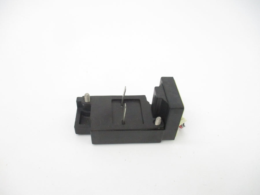 HONEYWELL MP2S11HD 22-260VAC 5A NSNP