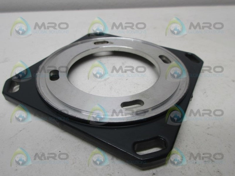 JAMAGAWG 6086-979 OUTER BEZEL NSNP