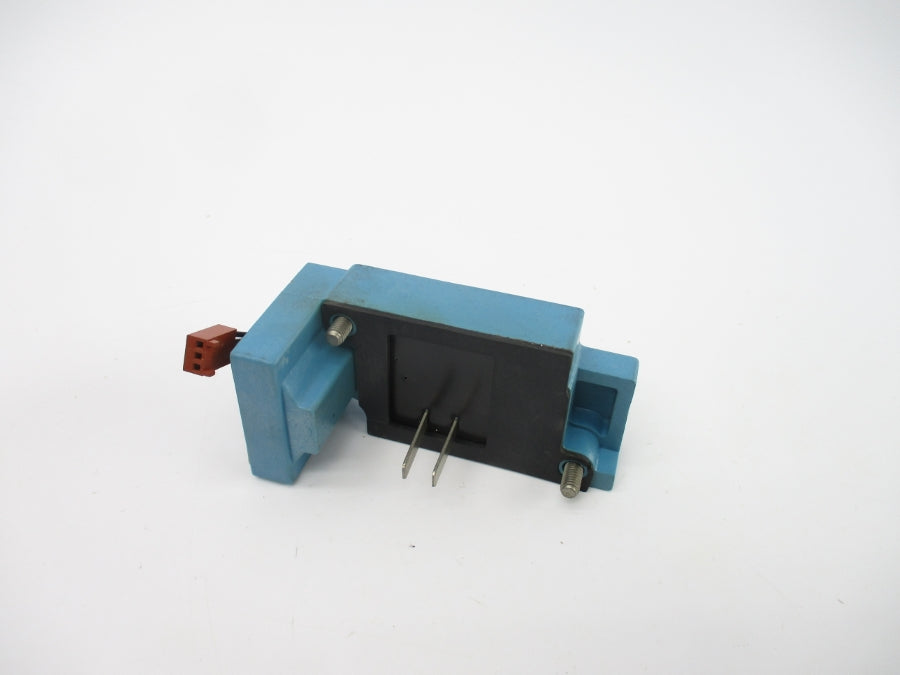 HONEYWELL MPS10 110VAC NSNP