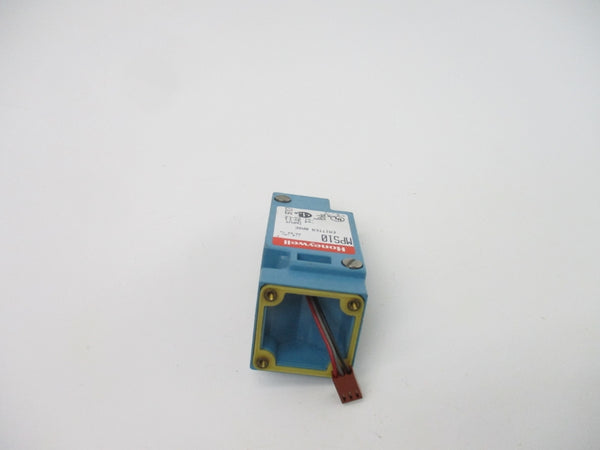 HONEYWELL MPS10 110VAC NSNP