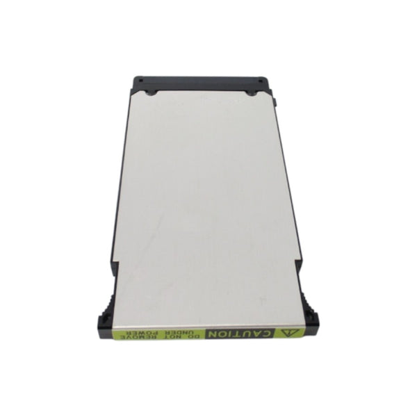 ALLEN BRADLEY 1785-ME16 SER. A 5VDC 0.17A NSNP