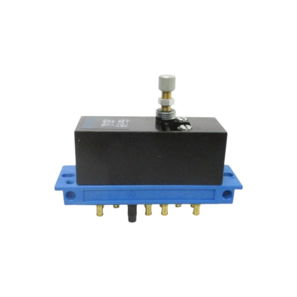 FESTO VZO-3-PK-3 5754 NSNP