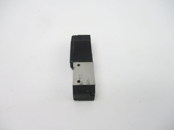 FESTO MYH-5/2-M5-L-LED 34309 24VDC NSNP