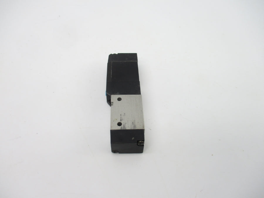 FESTO MYH-5/2-M5-L-LED 34309 24VDC NSNP