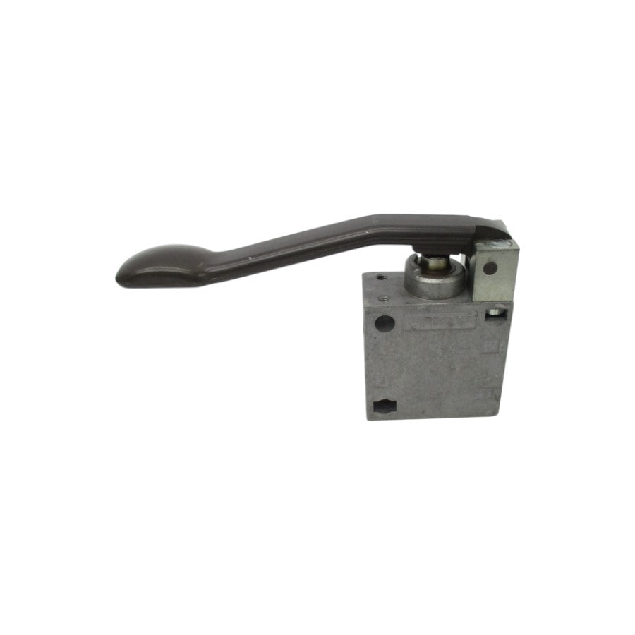 FESTO TH-3-1/4B 8983 -13.8-145PSI NSNP