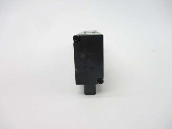 FESTO JMTH-5/2-7.0-S-VI 151701 NSNP