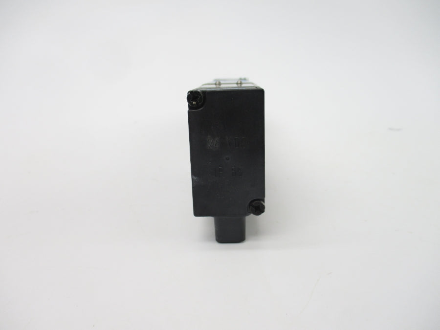 FESTO JMTH-5/2-7.0-S-VI 151701 NSNP