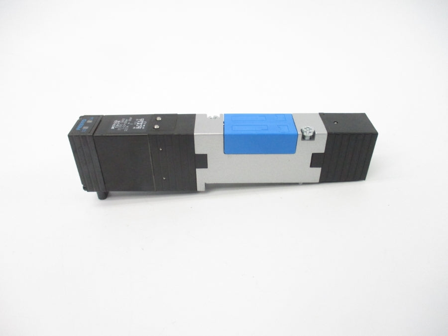 FESTO JMTH-5/2-7.0-S-VI 151701 NSNP