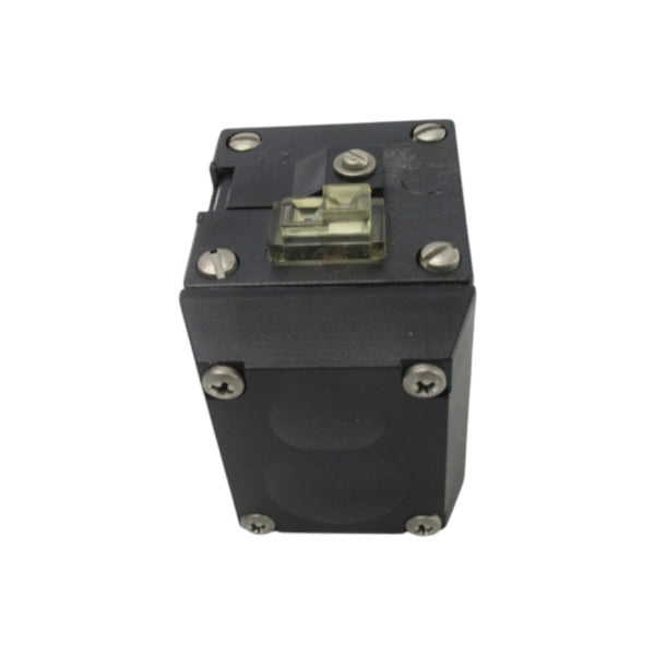 HONEYWELL MPE4HD NSNP