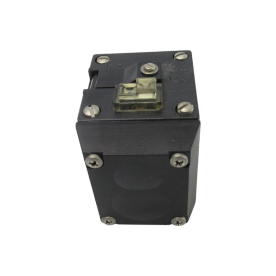 HONEYWELL MPE4HD NSNP