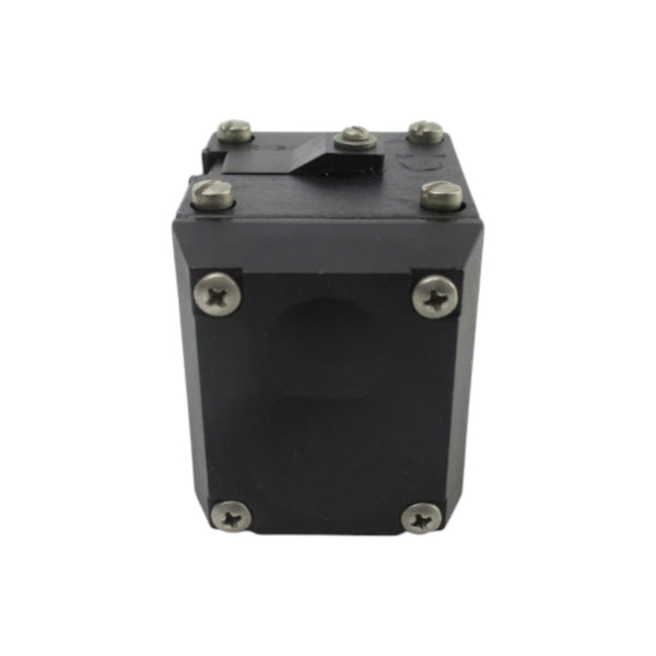 HONEYWELL MP2R2HD NSNP