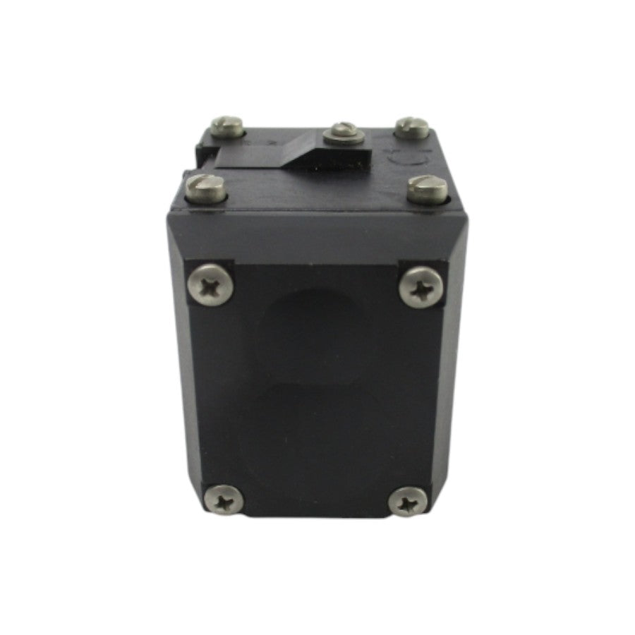 HONEYWELL MP2R2HD NSNP