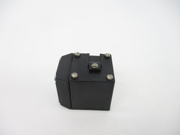 HONEYWELL MP2R2HD NSNP