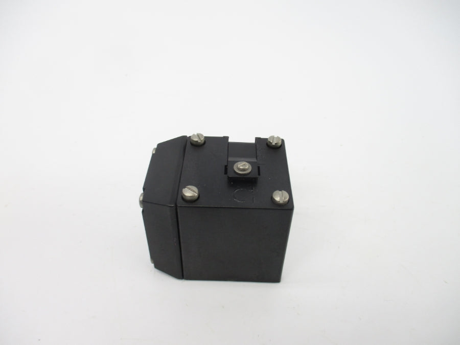 HONEYWELL MP2R2HD NSNP