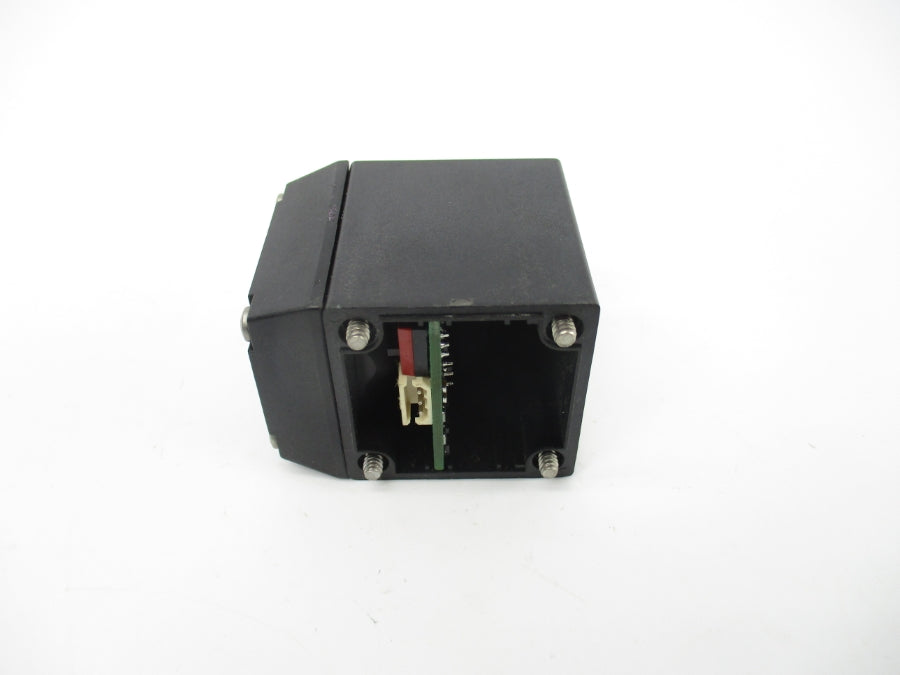 HONEYWELL MP2R2HD NSNP