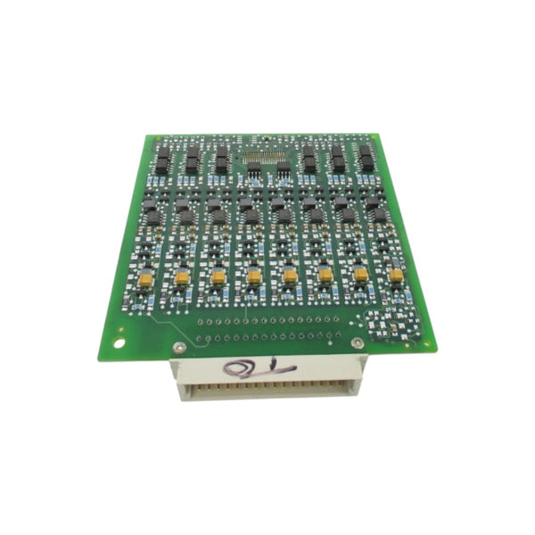 CIRCUIT BOARD P0914SRN4B36 NSNP