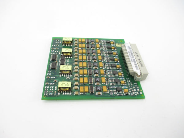 CIRCUIT BOARD P0914SRN4B36 NSNP