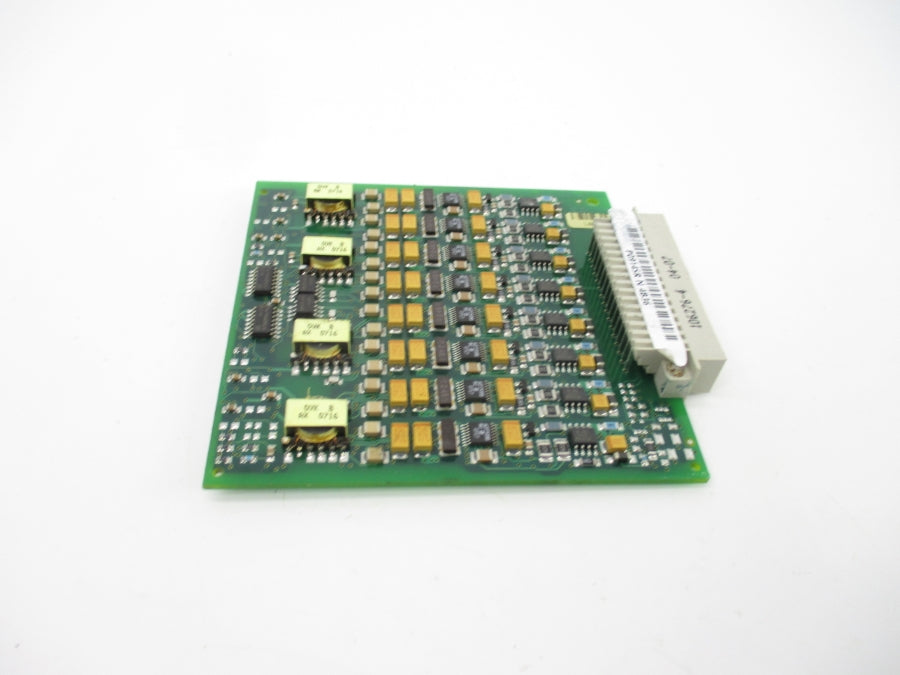 CIRCUIT BOARD P0914SRN4B36 NSNP