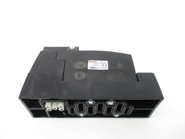 AVENTICS 261-109-120-0 NSNP