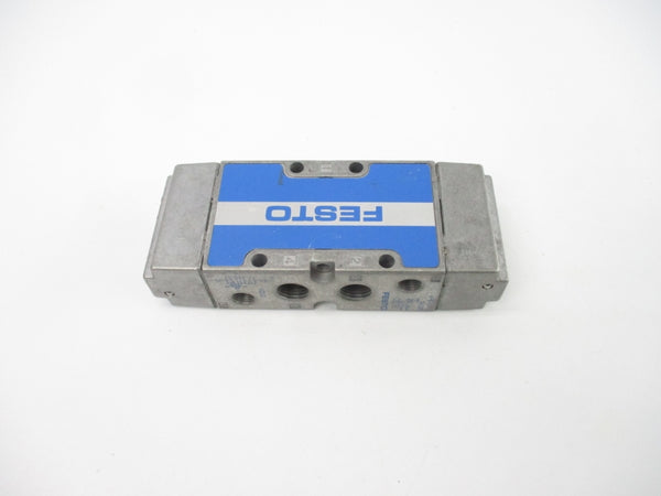 FESTO J-5-1/4B 14295 NSNP