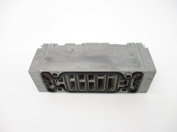 FESTO CL-5/2-1/2 5813 14.5-145PSI NSNP