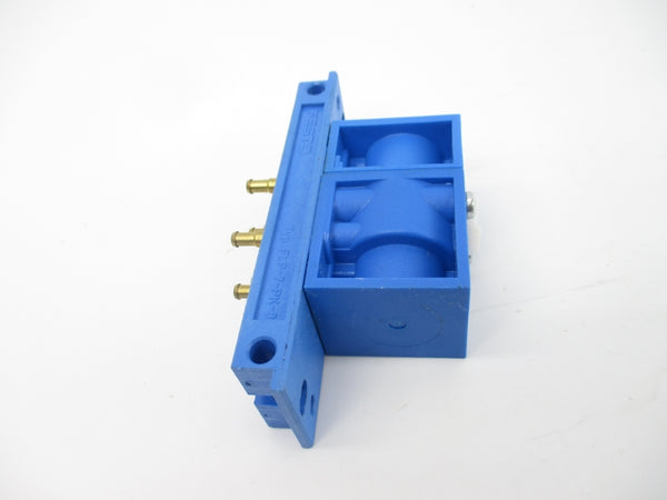 FESTO J-3-PK-3 10772 -13.1-116PSI NSNP