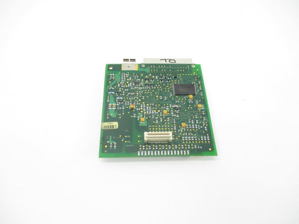CIRCUIT BOARD P0973ALA140D NSNP