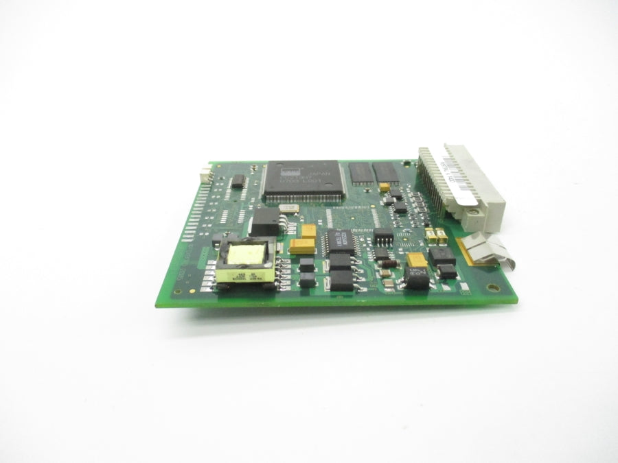 CIRCUIT BOARD P0973ALA140D NSNP