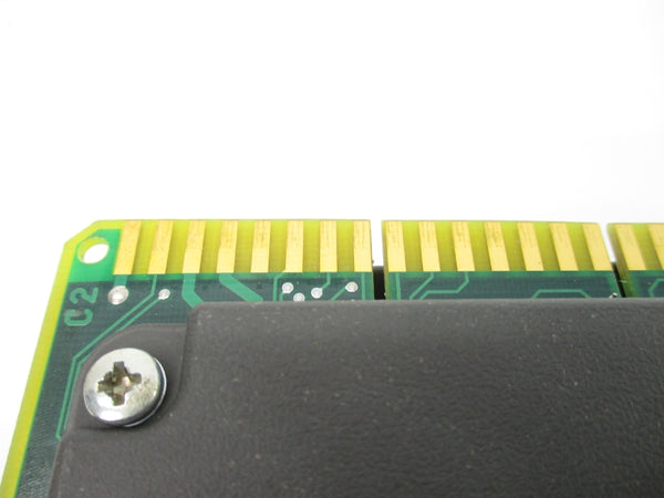 ALLEN BRADLEY 1771-QB SER. C F/W B 5VDC 1.6A UNMP