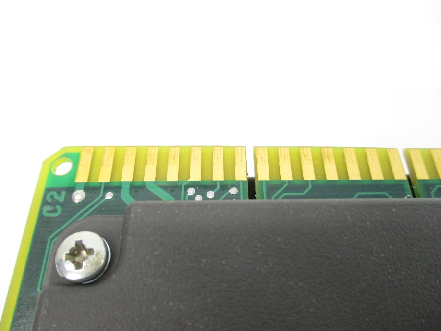 ALLEN BRADLEY 1771-QB SER. C F/W B 5VDC 1.6A UNMP