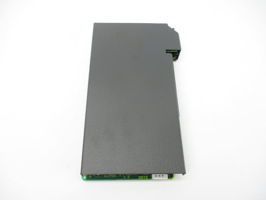 ALLEN BRADLEY 1771-QB SER. C F/W B 5VDC 1.6A UNMP