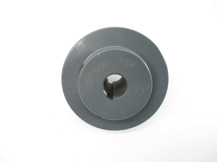 TB WOODS 1VP3458 NSMP