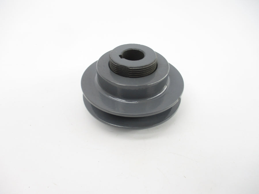 TB WOODS 1VP3458 NSMP