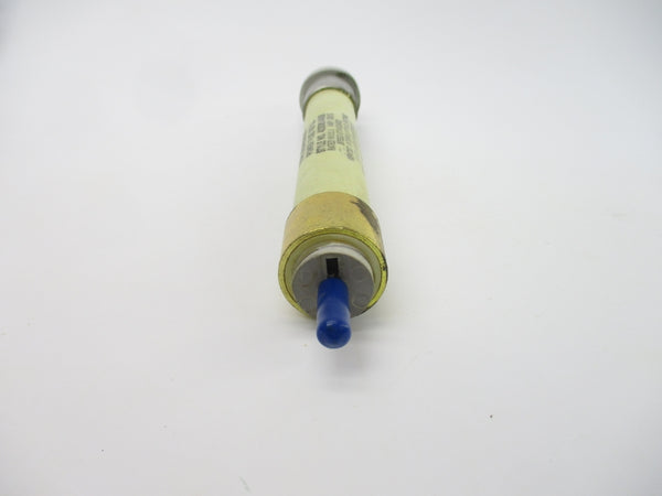 WESTINGHOUSE 423D814A36 RBA-RDB-200 150A 15.5KV 150EA NSNP