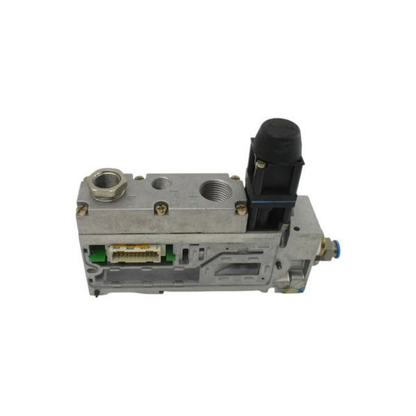 FESTO VIGP-03-7.0-4.0-LR 18748 NSNP