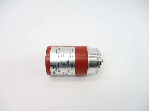 TR ELECTRONIC CEV65M-00622 11-27V NSNP