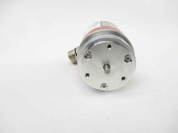 TR ELECTRONIC CEV65M-00622 11-27V NSNP