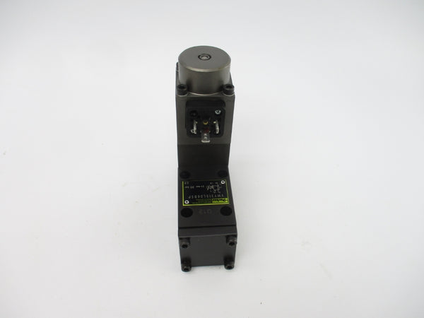 PARKER VMY315L06B5P 24V NSNP