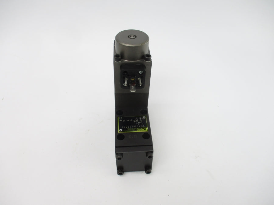 PARKER VMY315L06B5P 24V NSNP