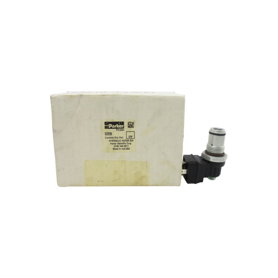 PARKER 929599 NSMP