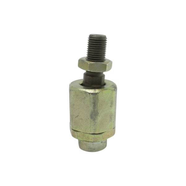 FESTO FK-M12X1.25 NSNP