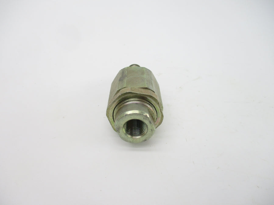 FESTO FK-M12X1.25 NSNP