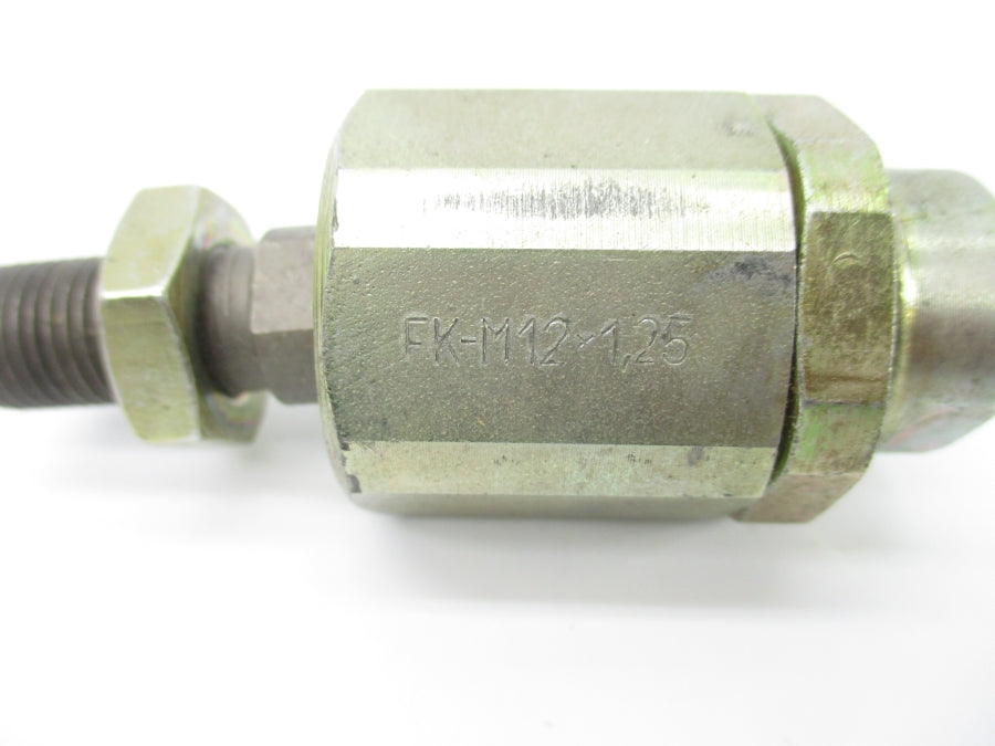 FESTO FK-M12X1.25 NSNP