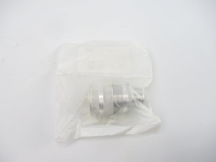 HUBBELL SHC1028 1/2" NSMP