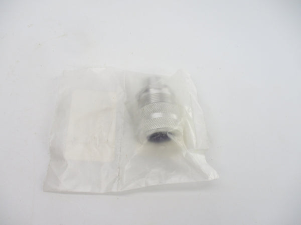 HUBBELL SHC1028 1/2" NSMP