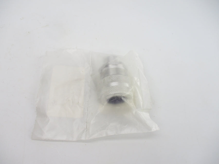HUBBELL SHC1028 1/2" NSMP